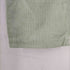 オールドマンズテーラー OLDMAN’S TAILOR LINEN CORDUROY HIGH WAIST PANTS メンズ JPN:L
