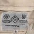 オールドマンズテーラー OLDMAN’S TAILOR LINEN CORDUROY HIGH WAIST PANTS メンズ JPN:L