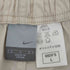 ナイキ NIKE ナイロンハーフカーゴパンツ メンズ JPN:L