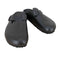 ビルケンシュトック BIRKENSTOCK BOSTON EXQUISITE メンズ JPN:26.5