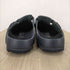 ビルケンシュトック BIRKENSTOCK BOSTON EXQUISITE メンズ JPN:26.5