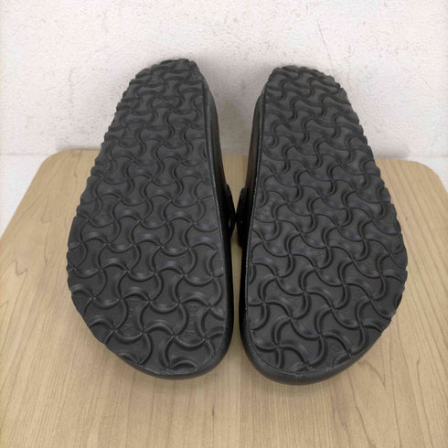 ビルケンシュトック BIRKENSTOCK BOSTON EXQUISITE メンズ JPN:26.5