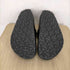 ビルケンシュトック BIRKENSTOCK BOSTON EXQUISITE メンズ JPN:26.5