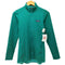 パタゴニア patagonia FA21 レギュレーター フルジップジャケット メンズ JPN:XS