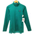 パタゴニア patagonia FA21 レギュレーター フルジップジャケット メンズ JPN:XS