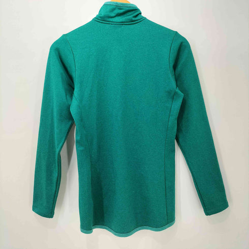 パタゴニア patagonia FA21 レギュレーター フルジップジャケット メンズ JPN:XS
