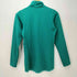 パタゴニア patagonia FA21 レギュレーター フルジップジャケット メンズ JPN:XS