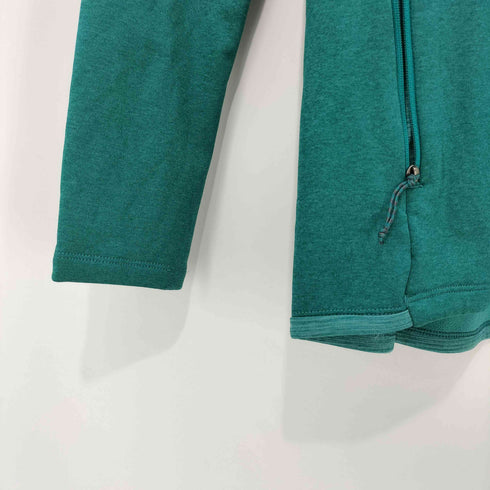 パタゴニア patagonia FA21 レギュレーター フルジップジャケット メンズ JPN:XS