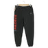 エフアールツー FR2 頭狂色情兎 Sweat Pants スウェットパンツ メンズ JPN:L
