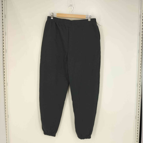 エフアールツー FR2 頭狂色情兎 Sweat Pants スウェットパンツ メンズ JPN:L