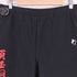 エフアールツー FR2 頭狂色情兎 Sweat Pants スウェットパンツ メンズ JPN:L
