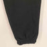エフアールツー FR2 頭狂色情兎 Sweat Pants スウェットパンツ メンズ JPN:L