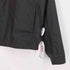 ザラ ZARA WAXED EFFECT JACKET ワックスエフェクトジャケット メンズ import:L