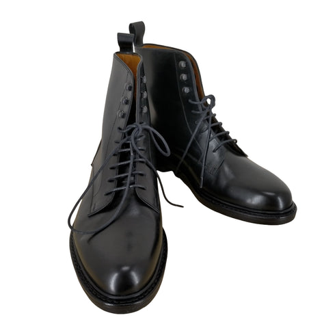ジャラン スリウァヤ JALAN SRIWIJAYA DAINITE SOLE 99004 レディース UK6