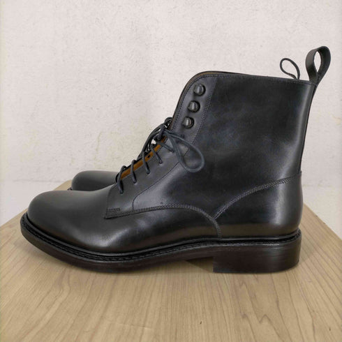 ジャラン スリウァヤ JALAN SRIWIJAYA DAINITE SOLE 99004 レディース UK6