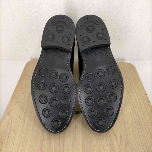 ジャラン スリウァヤ JALAN SRIWIJAYA DAINITE SOLE 99004 レディース UK6