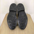 ジャラン スリウァヤ JALAN SRIWIJAYA DAINITE SOLE 99004 レディース UK6