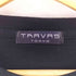 トラヴァストウキョウ TRAVAS TOKYO furryFurry bear L/S Tee くまプリント ロングスリーブカットソー レディース FREE