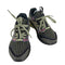 アシックス ASICS US4-S GEL-TERRAIN レディース JPN:24