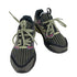 アシックス ASICS US4-S GEL-TERRAIN レディース JPN:24