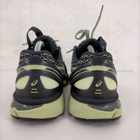 アシックス ASICS US4-S GEL-TERRAIN レディース JPN:24