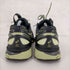 アシックス ASICS US4-S GEL-TERRAIN レディース JPN:24