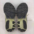 アシックス ASICS US4-S GEL-TERRAIN レディース JPN:24
