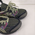 アシックス ASICS US4-S GEL-TERRAIN レディース JPN:24