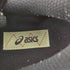アシックス ASICS US4-S GEL-TERRAIN レディース JPN:24
