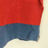 ジェイクルー J.CREW S/S ボーダーポロシャツ メンズ import:L
