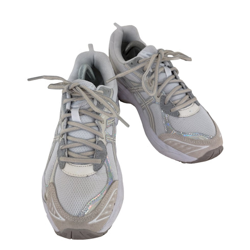 アシックス ASICS GT-2160 レディース JPN:24