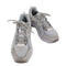 アシックス ASICS GT-2160 レディース JPN:24