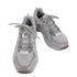 アシックス ASICS GT-2160 レディース JPN:24