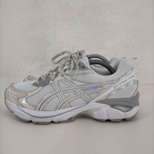 アシックス ASICS GT-2160 レディース JPN:24
