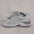 アシックス ASICS GT-2160 レディース JPN:24