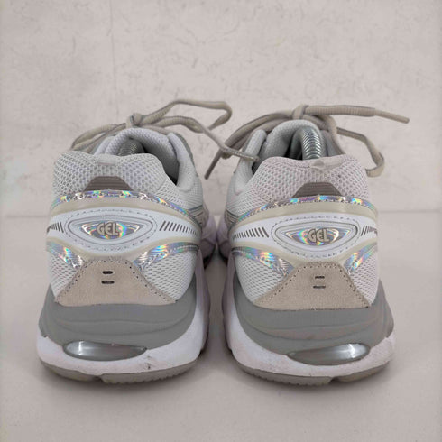アシックス ASICS GT-2160 レディース JPN:24