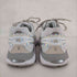 アシックス ASICS GT-2160 レディース JPN:24