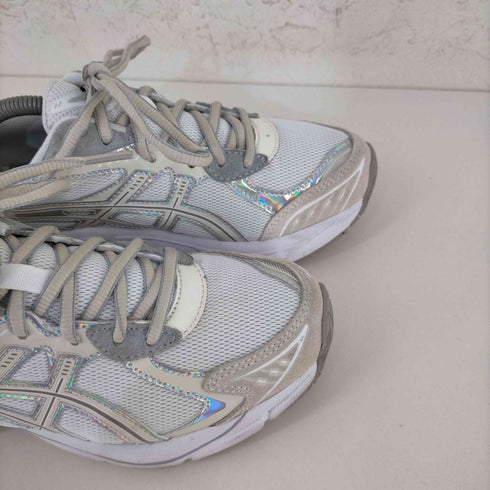 アシックス ASICS GT-2160 レディース JPN:24