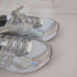 アシックス ASICS GT-2160 レディース JPN:24