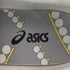 アシックス ASICS GT-2160 レディース JPN:24