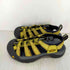 キーン KEEN NEWPORT H2 ニューポート サンダル レディース