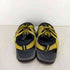 キーン KEEN NEWPORT H2 ニューポート サンダル レディース