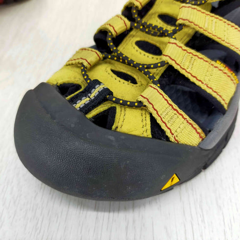 キーン KEEN NEWPORT H2 ニューポート サンダル レディース