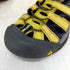 キーン KEEN NEWPORT H2 ニューポート サンダル レディース