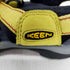 キーン KEEN NEWPORT H2 ニューポート サンダル レディース