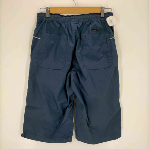 ナイキ NIKE 00S 銀タグ ナイロンパンツ メンズ JPN:L