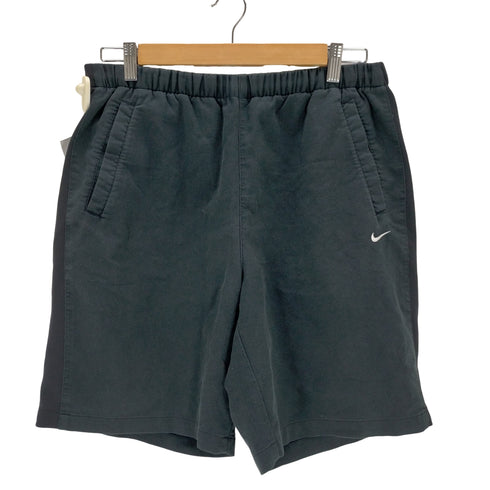 ナイキ NIKE 00S ロゴイージーショーツ メンズ JPN:L
