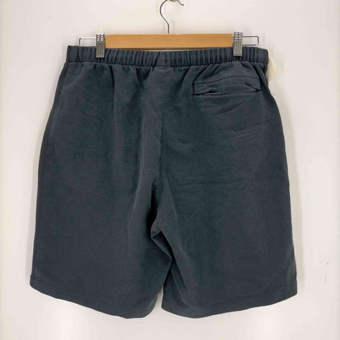ナイキ NIKE 00S ロゴイージーショーツ メンズ JPN:L