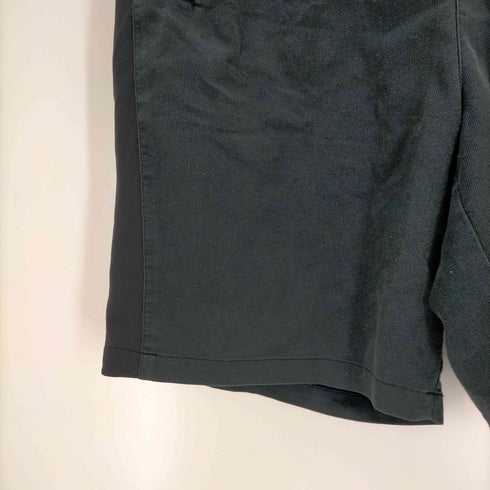 ナイキ NIKE 00S ロゴイージーショーツ メンズ JPN:L