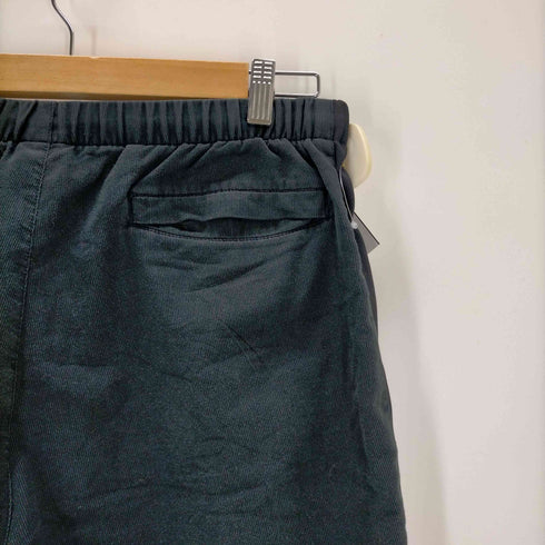 ナイキ NIKE 00S ロゴイージーショーツ メンズ JPN:L